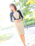 山口莉子