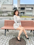 浅井純菜