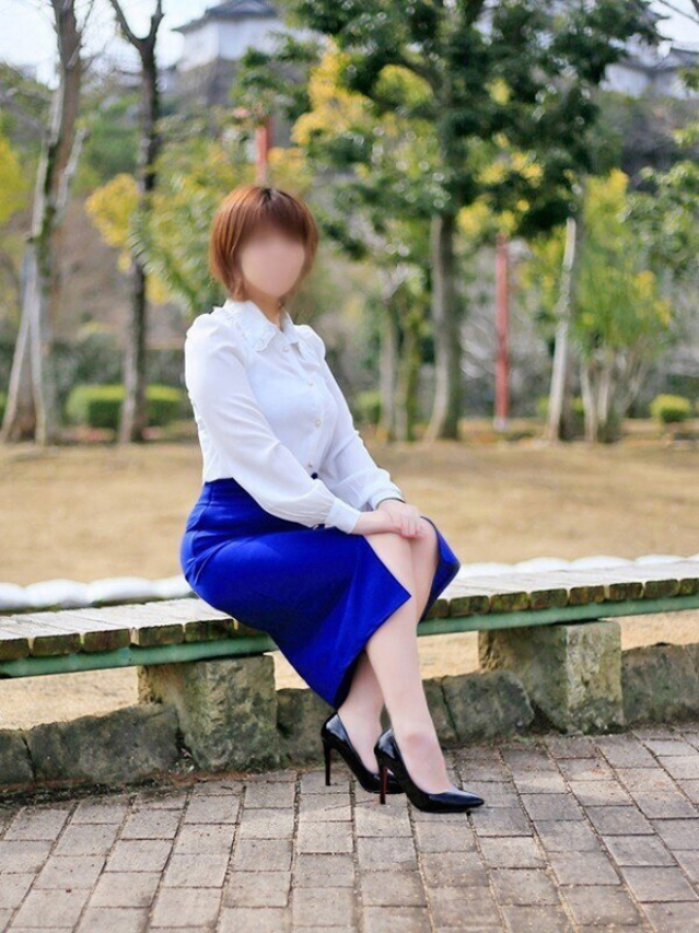 安田渚