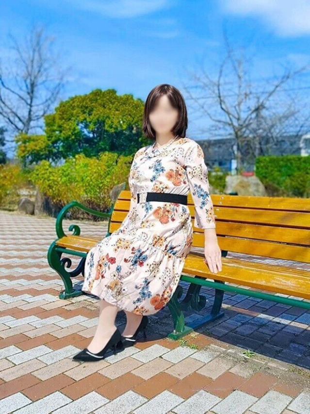 相沢優