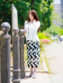 今井明菜