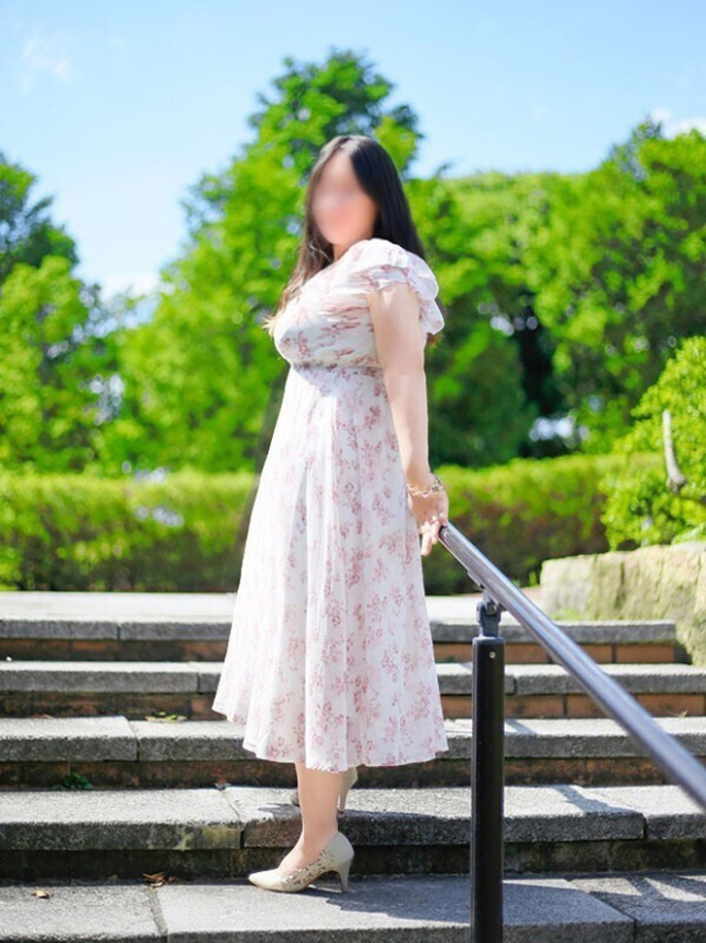 夢乃すみれ