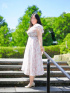 夢乃すみれ