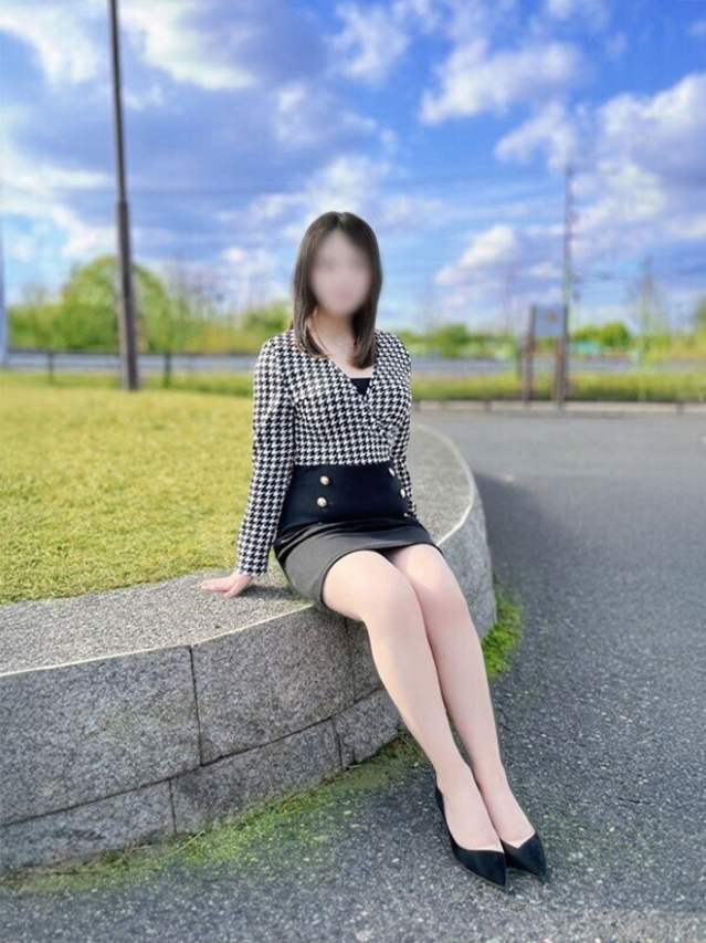 天月優愛