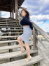 青田ゆうこ