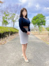 青田ゆうこ