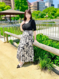 松井 みお