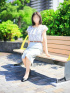 真木裕子