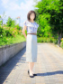 真木裕子
