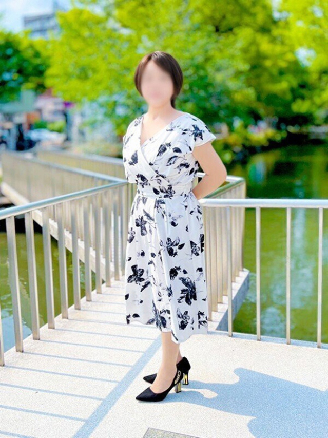 江崎 まゆみ