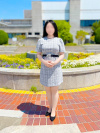 市原つばき