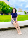 天音 ちか