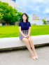 天音 ちか