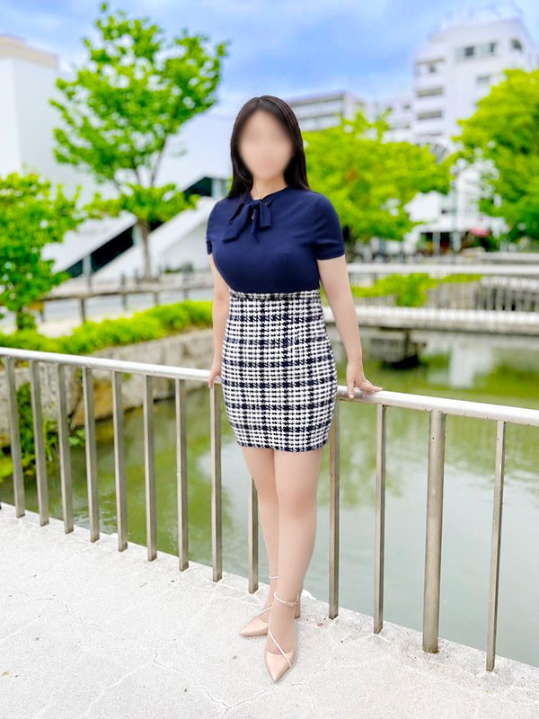 天音 ちか