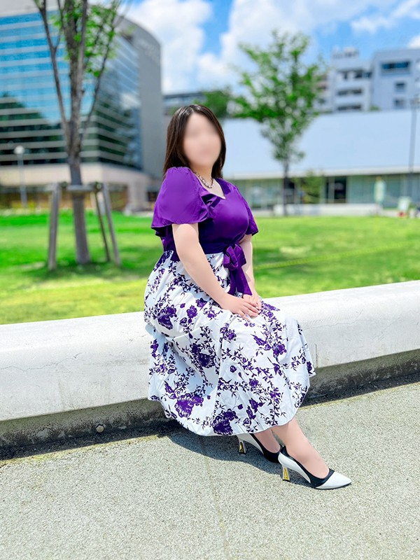 川畑由梨