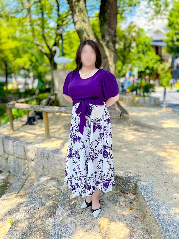 川畑由梨