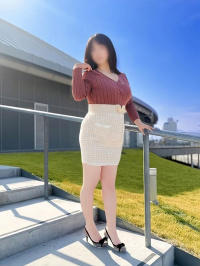 松浦あき