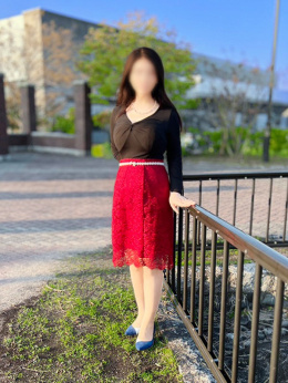 羽川ゆかり