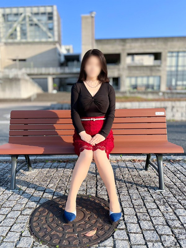 羽川ゆかり