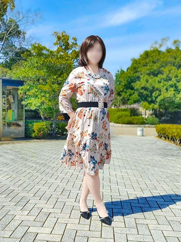 相沢優