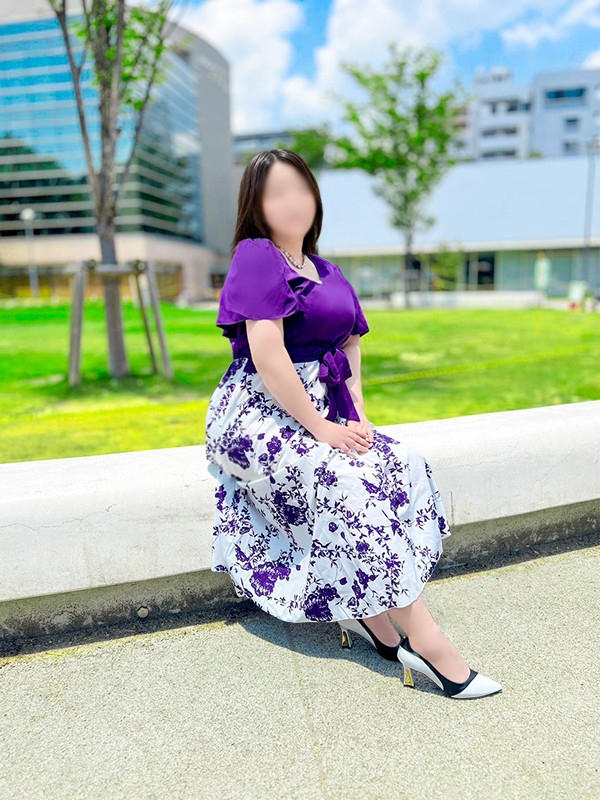 川畑由梨
