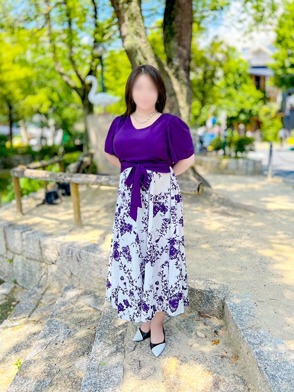 川畑由梨