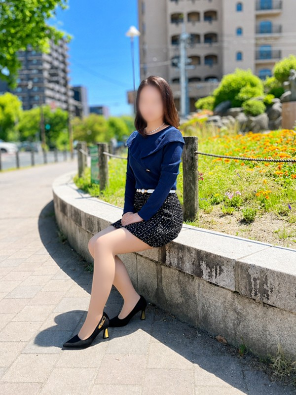 倉木 まい