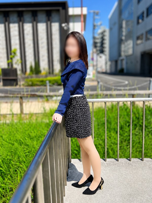 倉木 まい