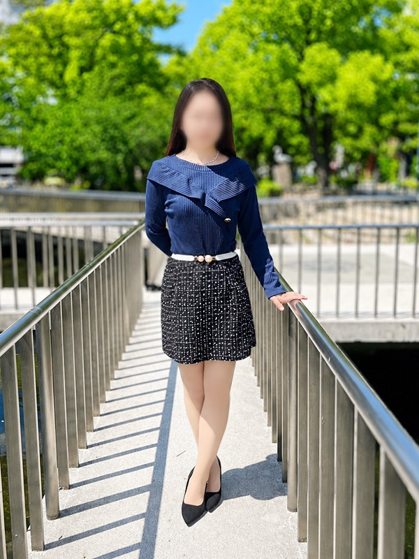 倉木 まい