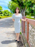 夏目ちひろ