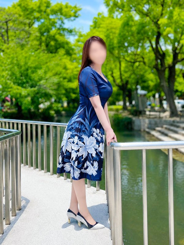 松永ゆき