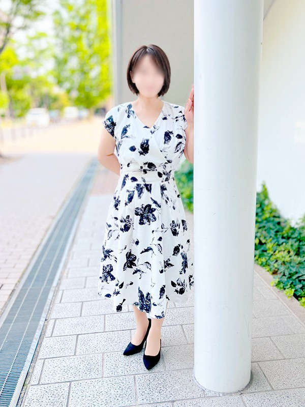 江崎 まゆみ