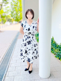 江崎 まゆみ