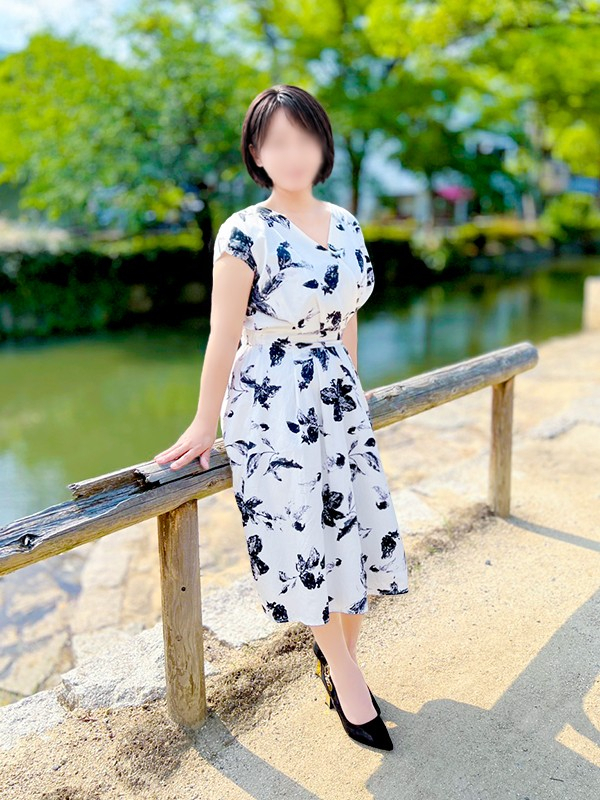 江崎 まゆみ