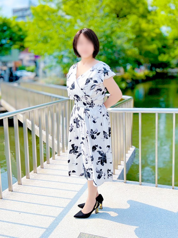 江崎 まゆみ