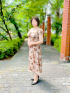 石野ひとみ
