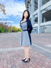 瀬戸みか