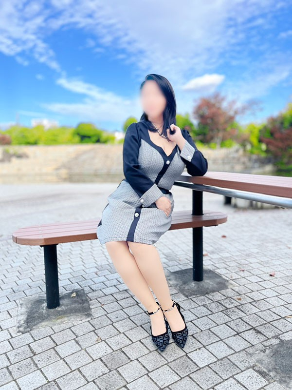 瀬戸みか