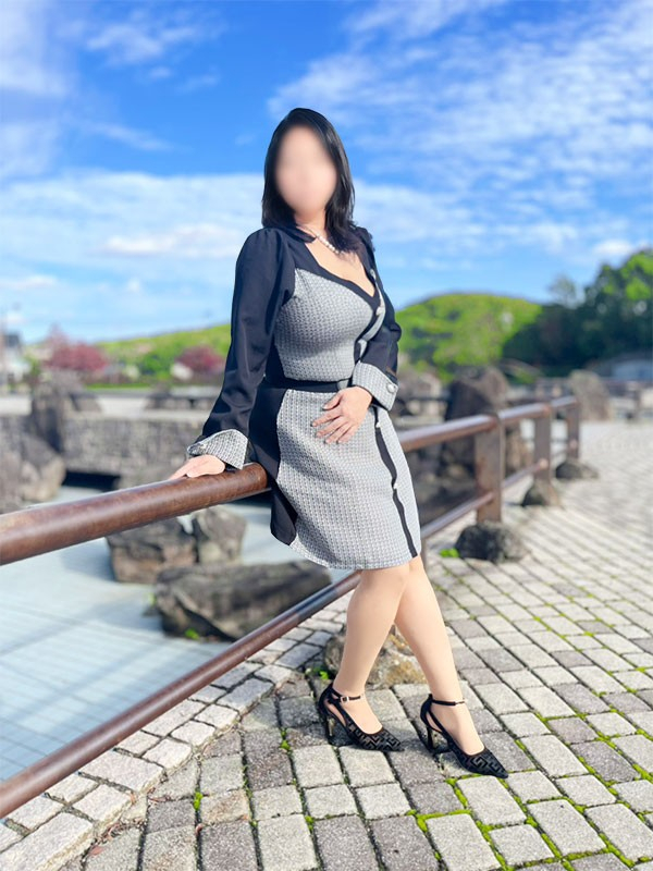 瀬戸みか