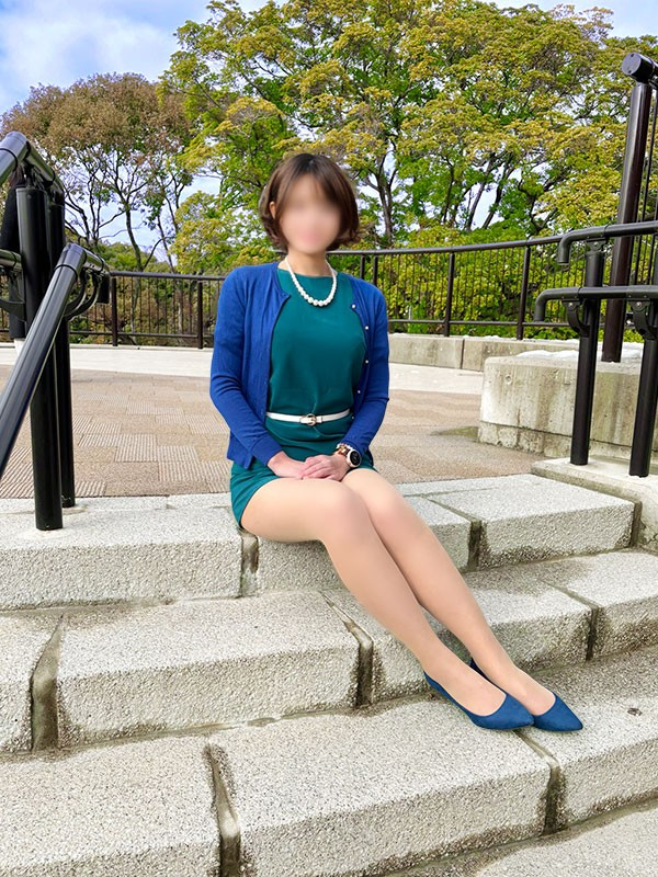 湊かな