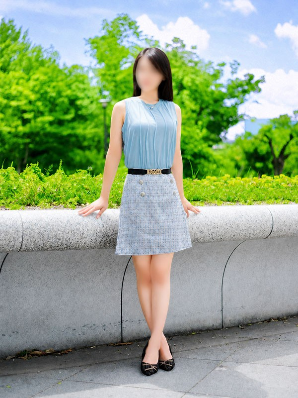 森本 渚