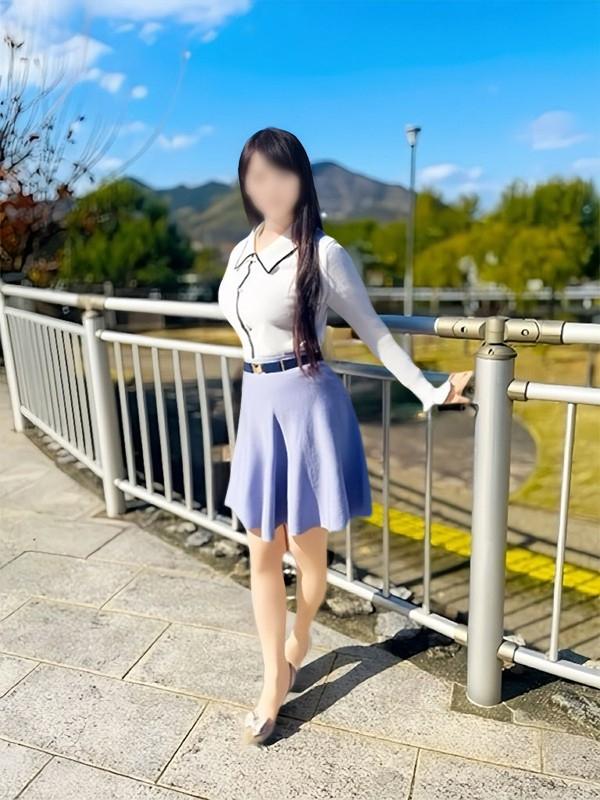 羽月あかね