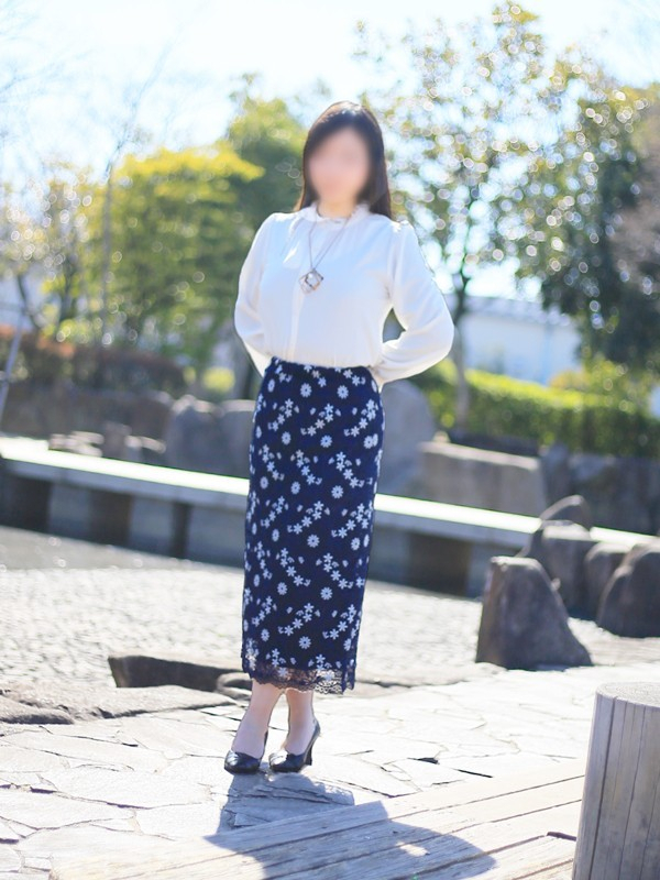蓮見とあ