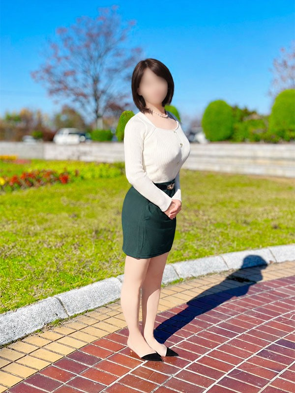 神原すず