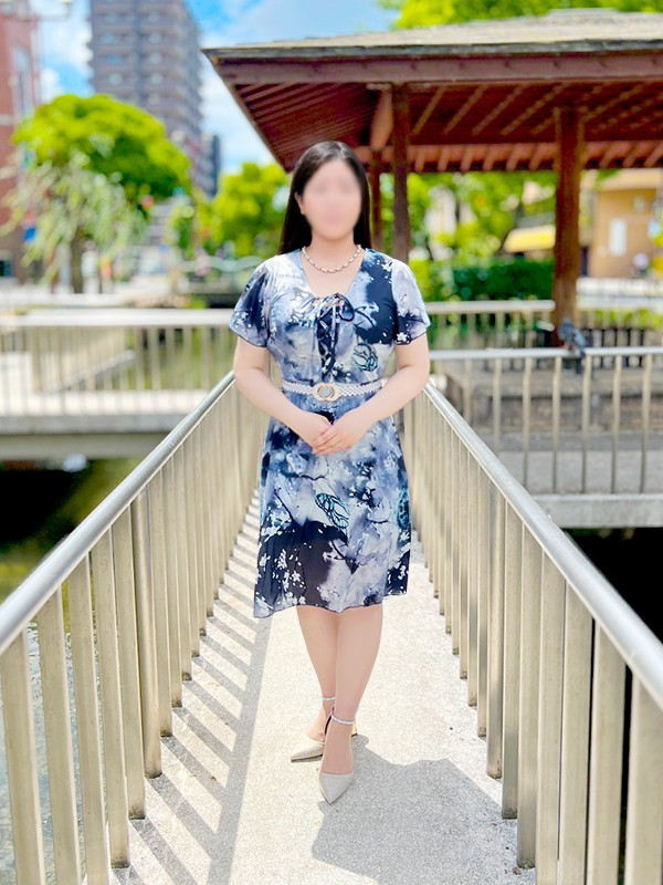 如月 かな