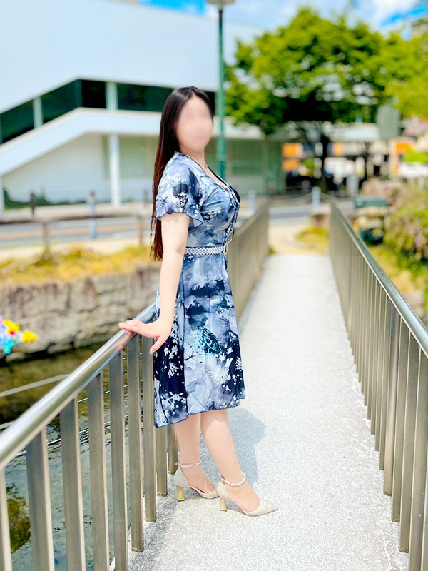 如月 かな