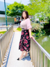 上野りり