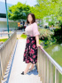 上野りり