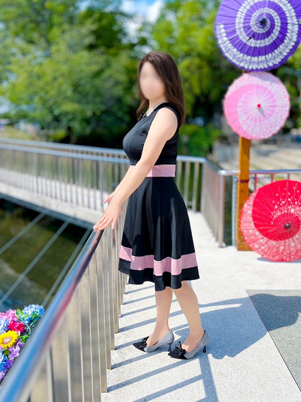 吉野月美