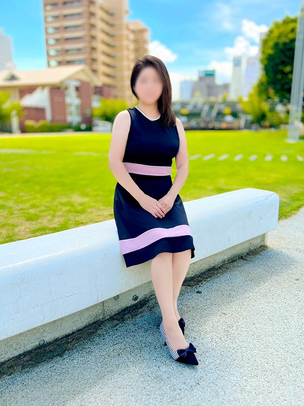 吉野月美